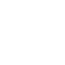 Ready Mix Concrete Holyport