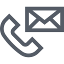  Contact Us in Holyport