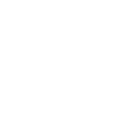 ready mix concrete Holyport