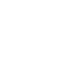 ready mix concrete Holyport