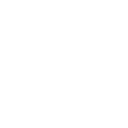 ready mix concrete Holyport