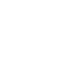  Contact Us in Holyport