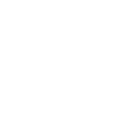 ready mix concrete Holyport