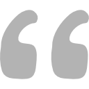 ready mix concrete Holyport client